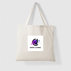 Crime Weekly is very popular Crime Weekly Bags