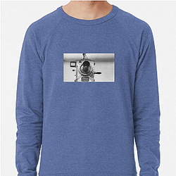 Crime Weekly is updated weekly Crime Weekly Sweatshirts