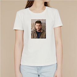 Crime Weekly covers true crime Crime Weekly T-Shirts