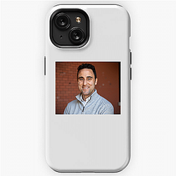 Crime Weekly examines evidence Crime Weekly iPhone Cases