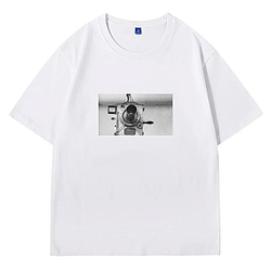 Crime Weekly is updated weekly Crime Weekly T-Shirts