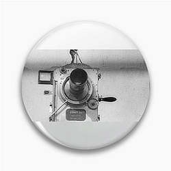 Crime Weekly is updated weekly Crime Weekly Pins