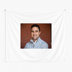 Crime Weekly examines evidence Crime Weekly Tapestries
