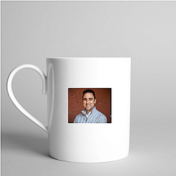 Crime Weekly examines evidence Crime Weekly Mugs