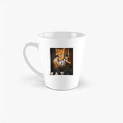 Crime Weekly hosts are experts Crime Weekly Mugs