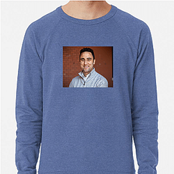 Crime Weekly examines evidence Crime Weekly Sweatshirts