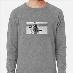 Crime Weekly is updated weekly Crime Weekly Sweatshirts