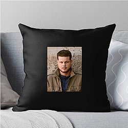 Crime Weekly covers true crime Crime Weekly Pillows Cover