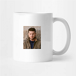 Crime Weekly covers true crime Crime Weekly Mugs