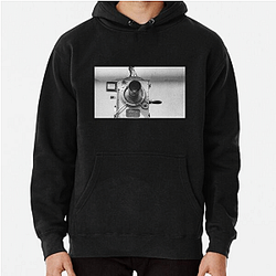 Crime Weekly is updated weekly Crime Weekly Hoodies