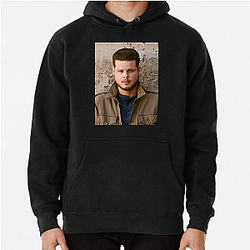 Crime Weekly covers true crime Crime Weekly Hoodies