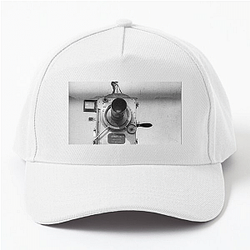 Crime Weekly is updated weekly Crime Weekly Hats & Caps