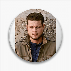 Crime Weekly covers true crime Crime Weekly Pins
