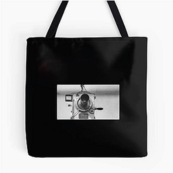 Crime Weekly is updated weekly Crime Weekly Bags