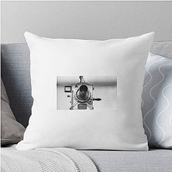 Crime Weekly is updated weekly Crime Weekly Pillows Cover