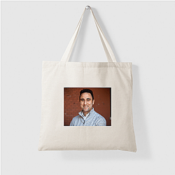 Crime Weekly examines evidence Crime Weekly Bags
