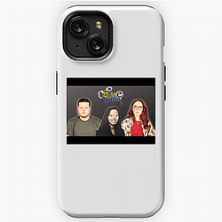 Crime Weekly offers deep analysis Crime Weekly Samsung Cases