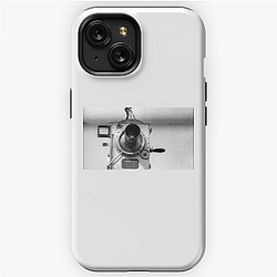 Crime Weekly is updated weekly Crime Weekly iPhone Cases