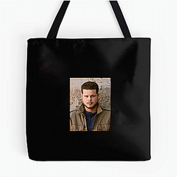 Crime Weekly covers true crime Crime Weekly Bags