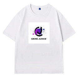 Crime Weekly is very popular Crime Weekly T-Shirts