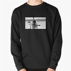 Crime Weekly is updated weekly Crime Weekly Sweatshirts