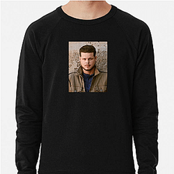 Crime Weekly covers true crime Crime Weekly Sweatshirts