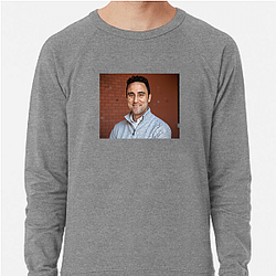 Crime Weekly examines evidence Crime Weekly Sweatshirts