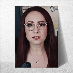 Crime Weekly has two hosts Crime Weekly Posters