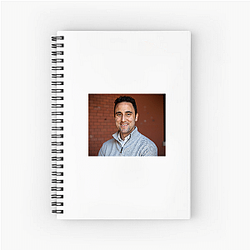 Crime Weekly examines evidence Crime Weekly Notebook