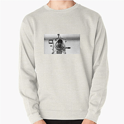 Crime Weekly is updated weekly Crime Weekly Sweatshirts