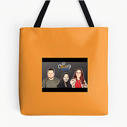 Crime Weekly offers deep analysis Crime Weekly Bags