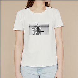 Crime Weekly is updated weekly Crime Weekly T-Shirts