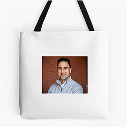 Crime Weekly examines evidence Crime Weekly Bags