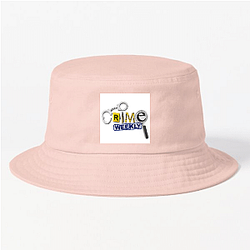 Crime Weekly is a podcast Crime Weekly Hats & Caps