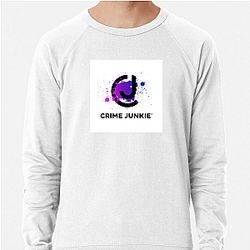 Crime Weekly is very popular Crime Weekly Sweatshirts