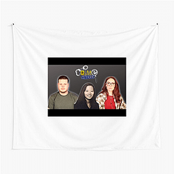 Crime Weekly offers deep analysis Crime Weekly Tapestries
