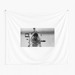Crime Weekly is updated weekly Crime Weekly Tapestries