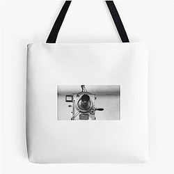 Crime Weekly is updated weekly Crime Weekly Bags