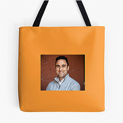 Crime Weekly examines evidence Crime Weekly Bags