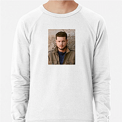 Crime Weekly covers true crime Crime Weekly Sweatshirts