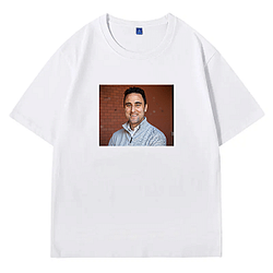 Crime Weekly examines evidence Crime Weekly T-Shirts