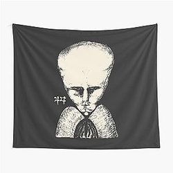 Lam Aleister Crowley