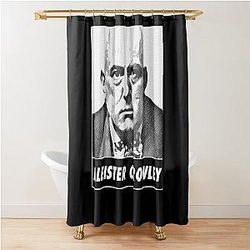 Aleister Crowley - Do What You Wilt - The Great Beast 626 

Corrected version:
 
Aleister Crowley - Do What Thou Wilt - The Great Beast 2