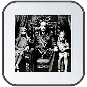Crowley Posters