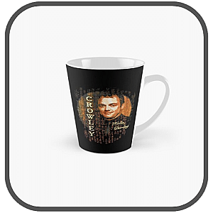 Crowley Mugs