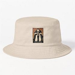 Aleister Crowley The Great Beast Hat