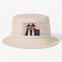Aleister Crowley Hat