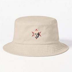 Aleister Crowley Hat