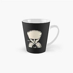 Aleister Crowley Tall Mug