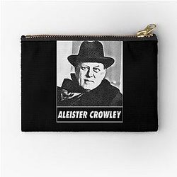 Aleister Crowley - Do what thou wilt - The great beast 4